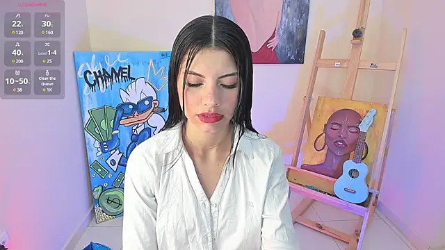 valu 557 online show from 01.18.25