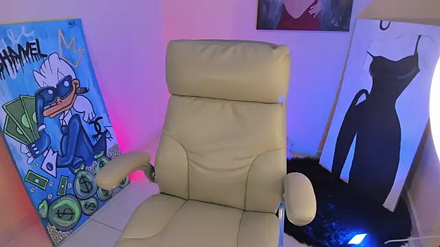 valu 557 online show from 03.10.25