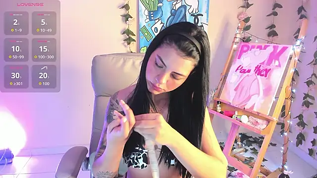 valu 557 online show from 02.19.26