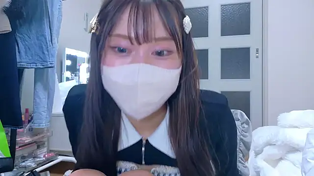 riken jp online show from 03.11.26