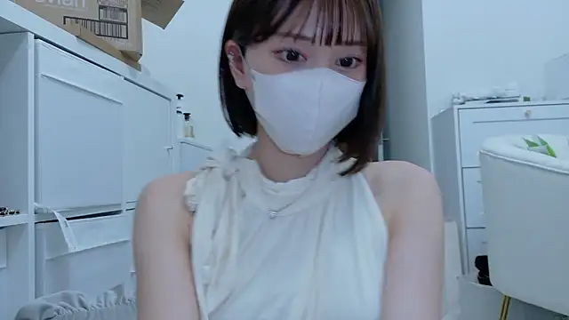 riken jp online show from 06.11.26