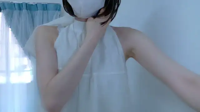 riken jp online show from 06.13.26