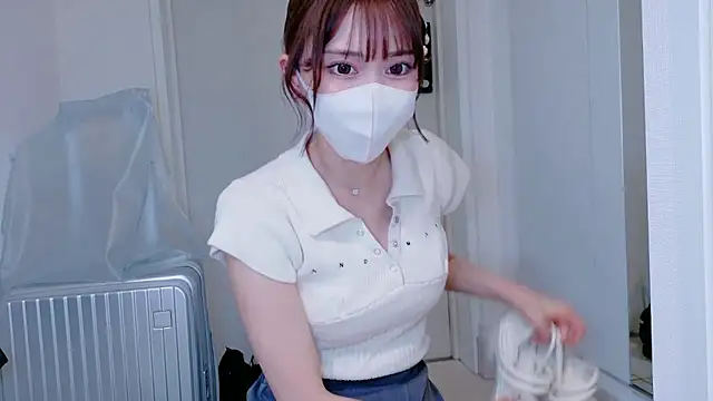 riken jp online show from 06.27.26