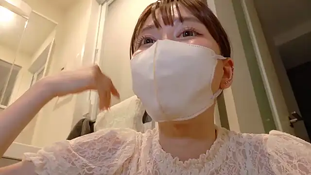 riken jp online show from 07.11.26