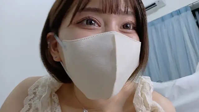 riken jp online show from 07.14.26