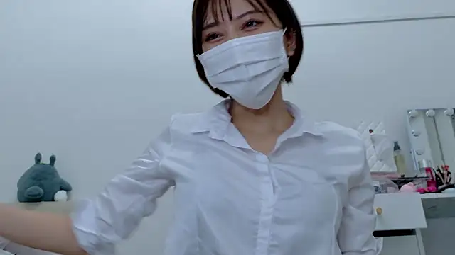 riken jp online show from 07.18.26