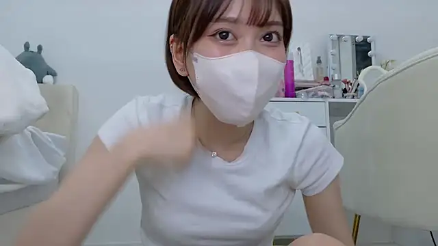 riken jp online show from 07.20.26