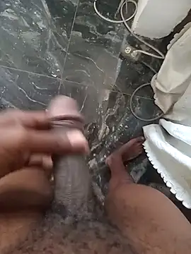 mario0212 online show from 10.21.25