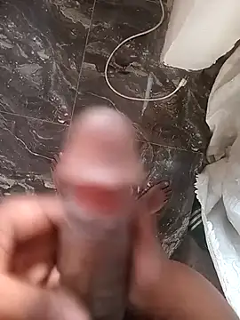 mario0212 online show from 04.04.26