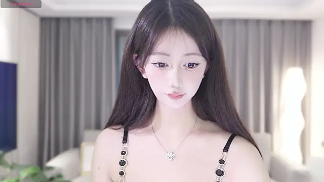 Olga 16888 online show from 10.21.25