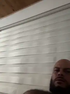 pegaso888888 online show from 03.16.26