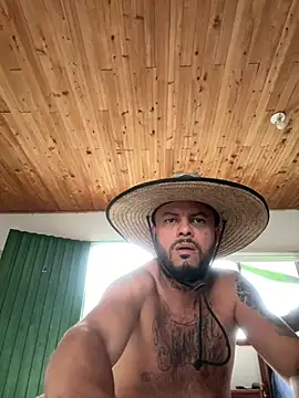 pegaso888888 online show from 03.17.26