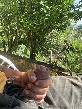 pegaso888888 online show from 03.19.26