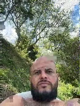 pegaso888888 online show from 03.20.26