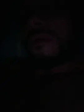 pegaso888888 online show from 03.21.26