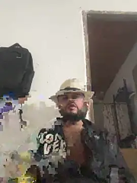 pegaso888888 online show from 03.22.26