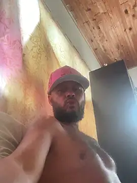 pegaso888888 online show from 03.24.26