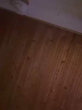 pegaso888888 online show from 04.07.26