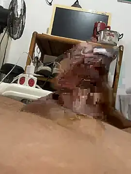 pegaso888888 online show from 04.12.26