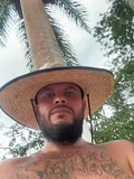 pegaso888888 online show from 04.13.26