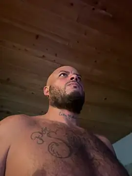 pegaso888888 online show from 04.18.26