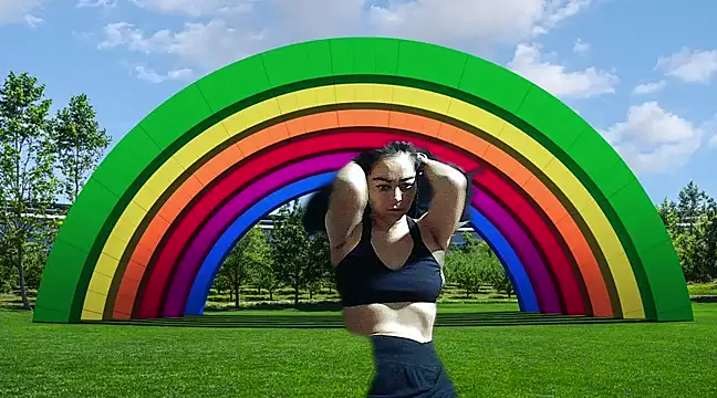 lashula online show from 02.02.25