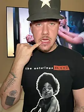 woahjac3 online show from 01.13.25