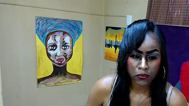 PEBBLES365 online show from 10.15.25