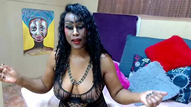 PEBBLES365 online show from 12.20.25