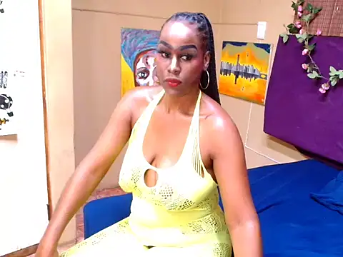 PEBBLES365 online show from 03.27.26