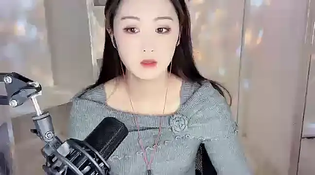 GUKL886 online show from 01.12.25