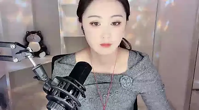 GUKL886 online show from 01.12.25