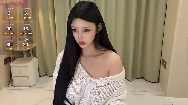 muyan 00 online show from 02.19.26