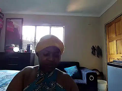 fatass2twerk225 online show from 09.22.25