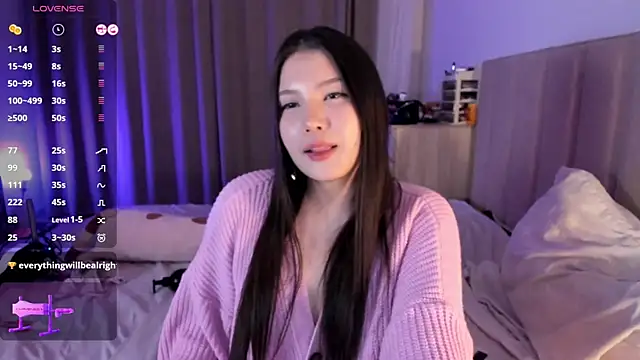 Snapshot of marin_light chatting on 02.20.26 marin light online show from 02.20.26