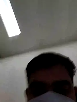 Snapshot of 13lusty chatting on 01.19.25 13lusty online show from 01.19.25