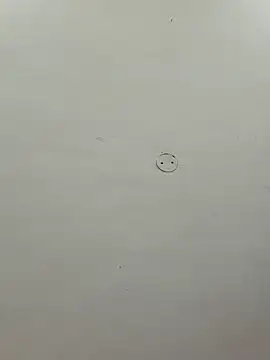 Snapshot of 13lusty chatting on 01.22.25 13lusty online show from 01.22.25