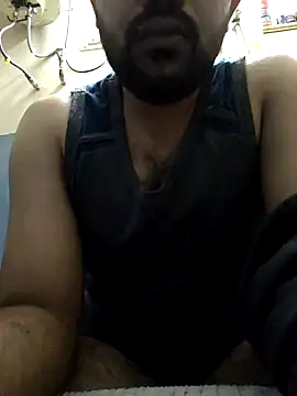 Snapshot of 13lusty chatting on 02.02.25 13lusty online show from 02.02.25