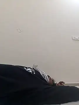 Snapshot of 13lusty chatting on 02.12.25 13lusty online show from 02.12.25