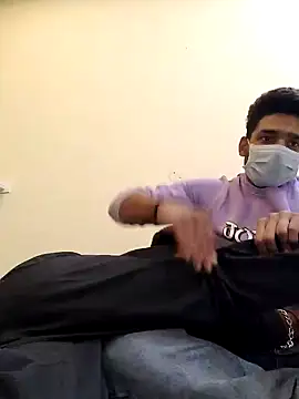 Snapshot of 13lusty chatting on 02.13.25 13lusty online show from 02.13.25