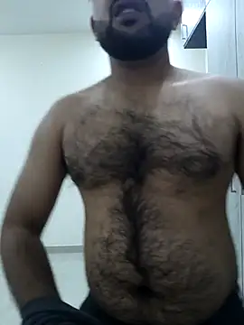 Snapshot of 13lusty chatting on 02.24.25 13lusty online show from 02.24.25