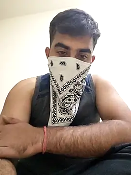 Snapshot of 13lusty chatting on 03.04.25 13lusty online show from 03.04.25