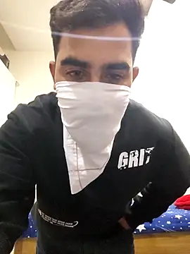 Snapshot of 13lusty chatting on 03.07.25 13lusty online show from 03.07.25