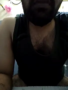 Snapshot of 13lusty chatting on 03.16.25 13lusty online show from 03.16.25