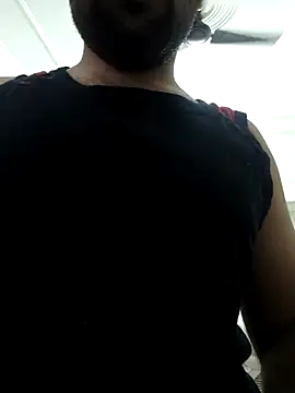 Snapshot of 13lusty chatting on 03.22.25 13lusty online show from 03.22.25