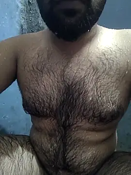 Snapshot of 13lusty chatting on 09.12.25 13lusty online show from 09.12.25