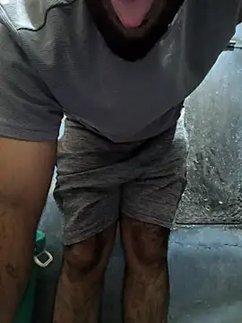 Snapshot of 13lusty chatting on 11.02.25 13lusty online show from 11.02.25