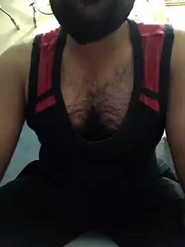 Snapshot of 13lusty chatting on 11.07.25 13lusty online show from 11.07.25