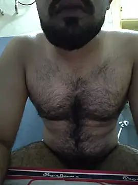 13lusty online show from 06.18.26