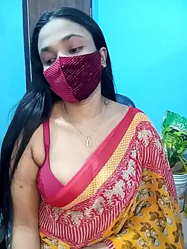 Anika-1 online show from 02.06.25